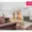 Prodej rodinného domu 207 m² Březnice