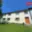 Prodej rodinného domu 350 m² Chvalčov