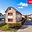 Prodej rodinného domu 137 m² Zlín Malenovice