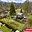 Prodej zahrady 616 m² Zlín Malenovice, Kamenec