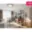 Prodej bytu 1+1 31 m² Otrokovice