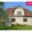 Prodej rodinného domu 140 m² Pržno