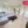 Pronájem bytu 3+kk 71 m² Fryšták Horní Ves, Komenského