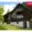 Prodej chalupy 65 m² Velké Karlovice