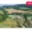 Prodej stavební parcely 6 443 m² Březůvky