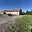 Prodej zemědělského objektu 1 600 m² Bystřice pod Hostýnem Hlinsko pod Hostýnem