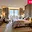 Prodej bytu 4+1 198 m² Zlín, Nad Stráněmi