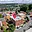 Prodej rodinného domu 76 m² Zlín, Borová