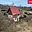 Prodej chaty 32 m² Napajedla