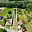 Prodej stavební parcely 1 833 m² Kudlovice