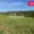 Prodej stavební parcely 1 097 m² Racková