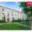 Prodej bytu 2+1 58 m² Zlín, M. Knesla