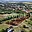 Prodej stavební parcely 2 143 m² Zlechov