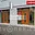 Pronájem kanceláře 78 m² Zlín, Sokolská