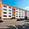 Prodej bytu 2+1 45 m² Zlín, Budovatelská