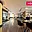 Pronájem restaurace 318 m² Zlín Kudlov, Filmová