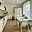 Pronájem bytu 2+kk 29 m² Zlín, Vysoká