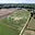Prodej komerčního pozemku 12 000 m² Chropyně Plešovec