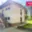 Prodej rodinného domu 124 m² Strmilov Leština