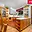 Prodej rodinného domu 312 m² Hvozdná, Hlavní