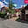 Prodej rodinného domu 207 m² Březnice