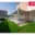 Prodej bytu 3+1 160 m² Zlín, Nad Stráněmi