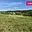Prodej stavební parcely 1 097 m² Racková