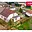 Prodej rodinného domu 105 m² Bohuslavice u Zlína