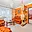 Prodej bytu 3+1 73 m² Napajedla, Komenského