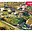 Prodej stavební parcely 1 095 m² Rataje