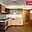 Pronájem bytu 2+kk 53 m² Zlín, Zelinova
