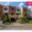 Prodej rodinného domu 360 m² Zlín, Nad Vývozem