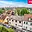 Prodej rodinného domu 218 m² Zlín, Hornomlýnská