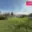 Prodej stavební parcely 987 m² Újezdec