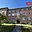 Pronájem bytu 3+1 75 m² Zlín, Díly IV