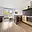 Pronájem bytu 2+kk 34 m² Zlín, Javorová