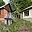 Prodej rodinného domu 50 m² Zlín Jaroslavice, U Lesa