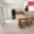 Pronájem bytu 2+kk 35 m² Zlín, Smetanova