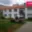 Pronájem bytu 1+kk a garsoniéry 27 m² Zlín, Dětská
