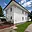 Prodej bytu 1+1 25 m² Zlín, Kvítková