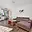 Prodej rodinného domu 83 m² Zlín, Zálešná X