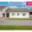 Prodej rodinného domu 200 m² Hulín, Tyršova