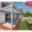 Pronájem bytu 3+kk 83 m² Zlín, Nad Stráněmi