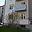 Pronájem bytu 2+1 60 m² Valašské Meziříčí Krásno nad Bečvou, Čajkovského