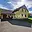 Prodej rodinného domu 186 m² Zlín Mladcová, Kapradinová