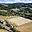 Prodej stavební parcely 1 055 m² Jablůnka
