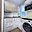 Pronájem bytu 2+kk 60 m² Karolinka, Na Horebečví