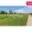Prodej stavební parcely 1 053 m² Hulín, Sadová