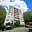 Pronájem bytu 2+1 68 m² Zlín, Křiby