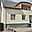 Pronájem rodinného domu 270 m² Zlín, Na Výsluní